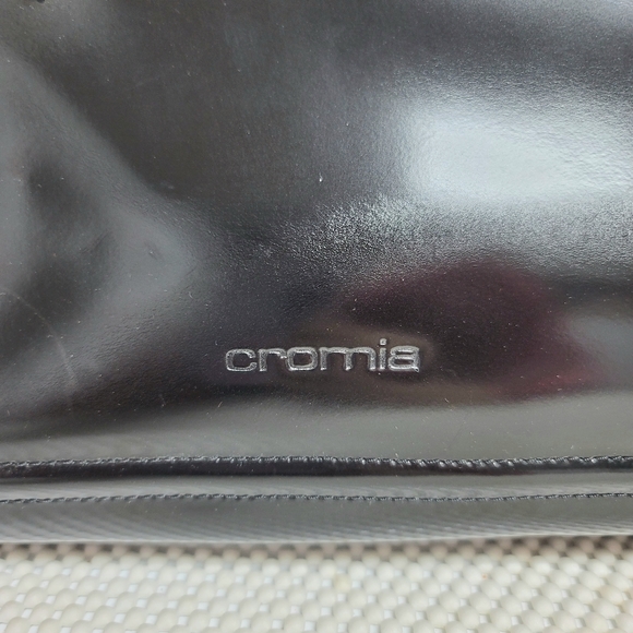 Cromia Duffle Bag - Picture 4 of 14